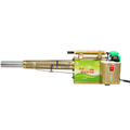 Agricultural Portable  spray machine